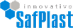 SafPlast
